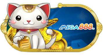 mega888